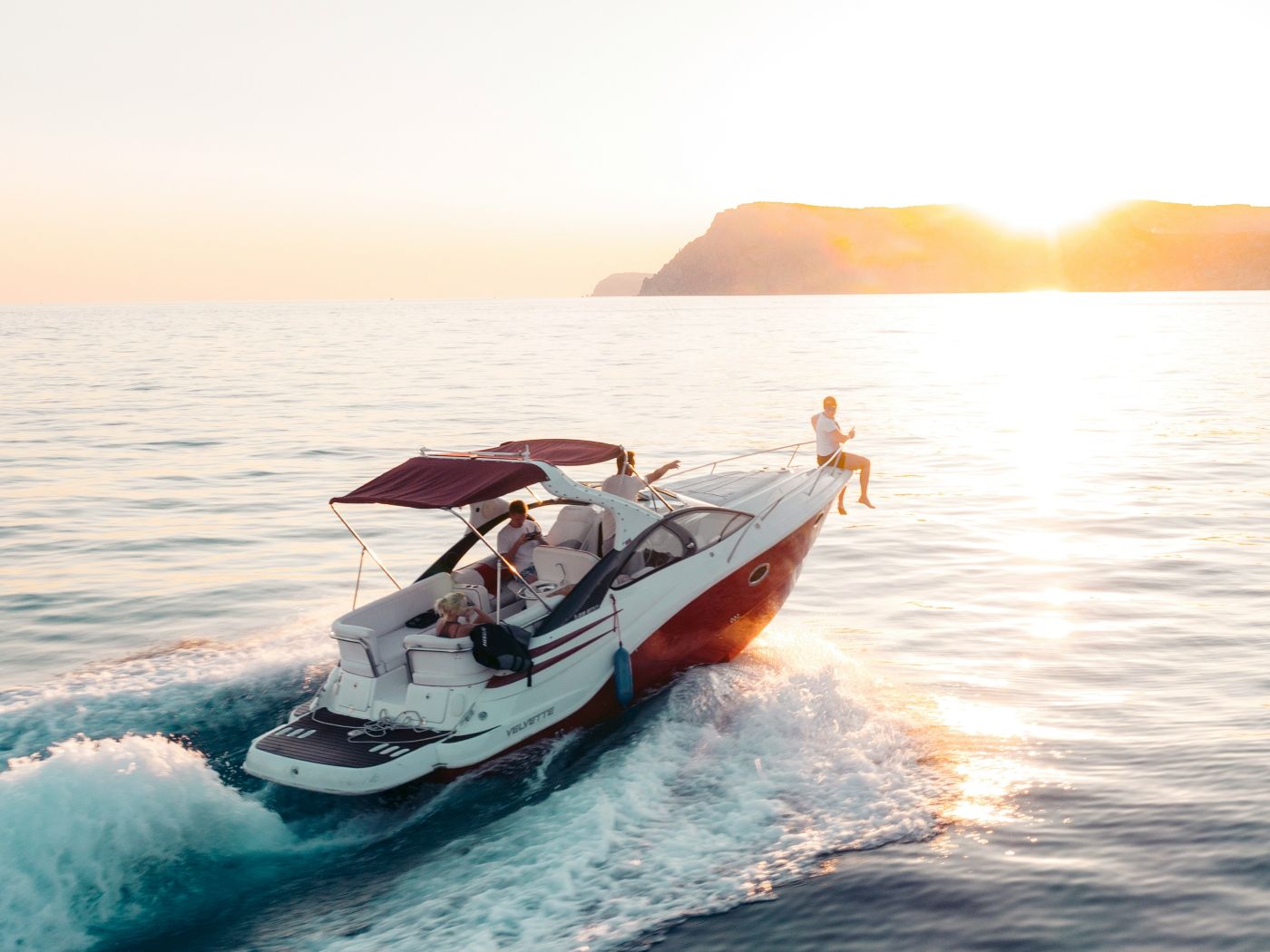 ENGINEER TALKS Ep.14: Marine Pipe & Rail Hardware Under Load – Bimini Fittings, Stanchions & 316SS Casting
