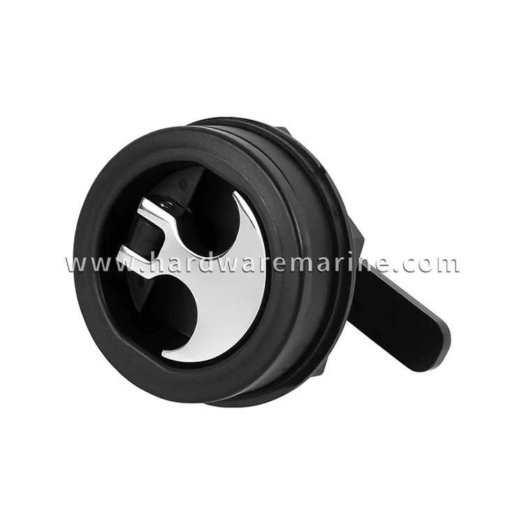 Marine Boat 316 Stainless Steel Staghorn Bollard