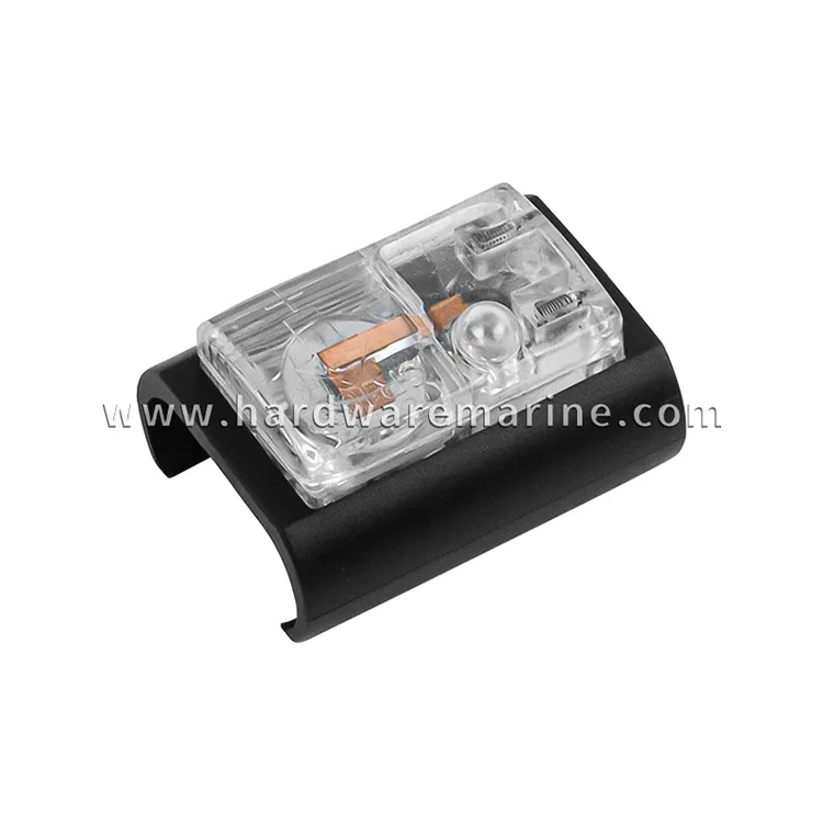 Marine Boat Ladder Step LED Lights